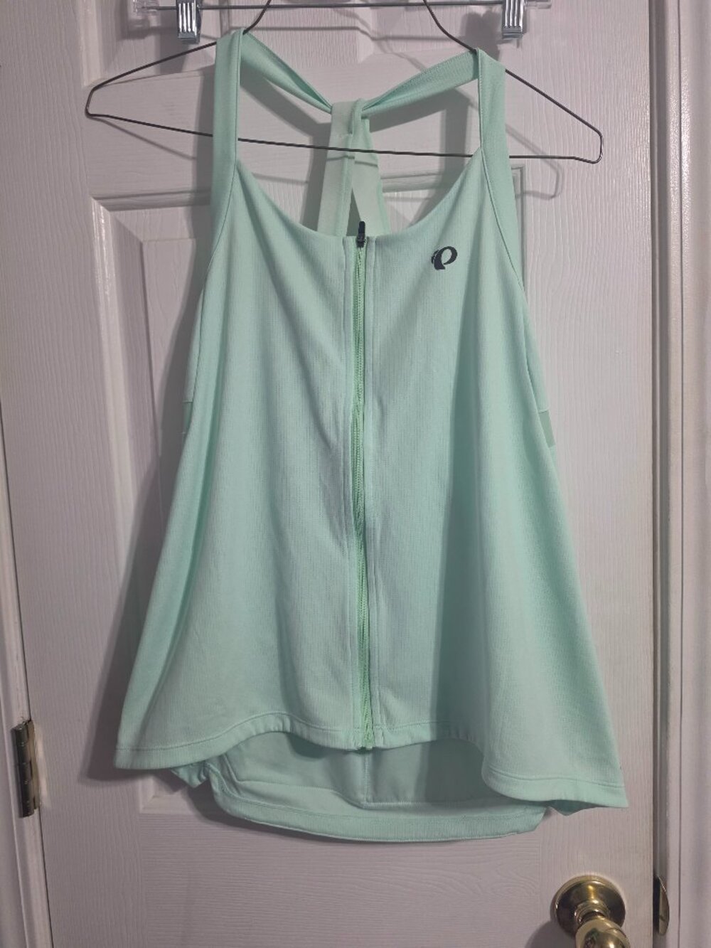 Pearl Izumi Sugar Sleeveless Jersey